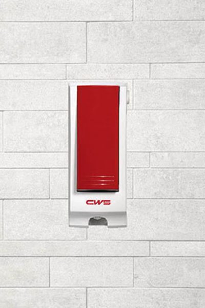 manual-toilet-seat-cleanser