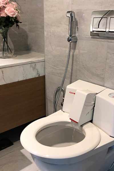 self-cleaning-toilet